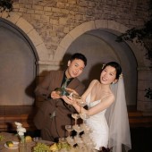 2025 Q6刊｜客片收录02