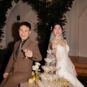 2025 Q6刊｜客片收录02