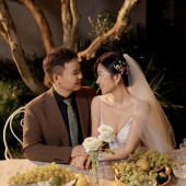 2025 Q6刊｜客片收录02