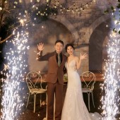 2025 Q6刊｜客片收录02