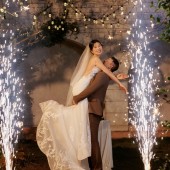 2025 Q6刊｜客片收录02