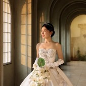 2025 Q6刊｜客片收录02