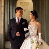 2025 Q6刊｜客片收录02