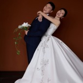 2025 Q6刊｜客片收录02