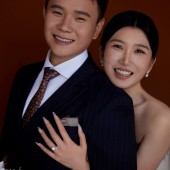 2025 Q6刊｜客片收录02