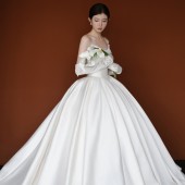 2025 Q6刊｜客片收录02