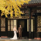 2025 Q6刊｜客片收录02