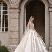 2025 Q6刊｜客片收录02