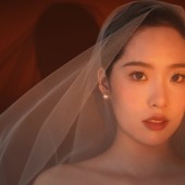 2025 Q6刊｜客片收录02