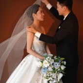 2025 Q6刊｜客片收录02