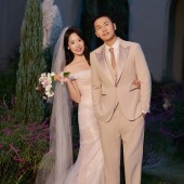 2025 Q6刊｜客片收录02