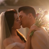 2025 Q6刊｜客片收录02