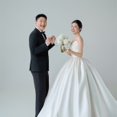 2025 Q6刊｜客片收录02