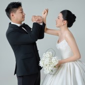 2025 Q6刊｜客片收录02