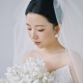 2025 Q6刊｜客片收录02