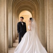 2025 Q6刊｜客片收录02