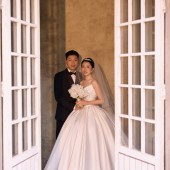 2025 Q6刊｜客片收录02