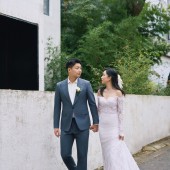 2025 Q6刊｜客片收录02