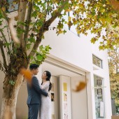 2025 Q6刊｜客片收录02