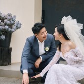 2025 Q6刊｜客片收录02