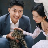 2025 Q6刊｜客片收录02