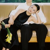 2025 Q6刊｜客片收录·胶片01