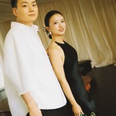 2025 Q6刊｜客片收录·胶片01