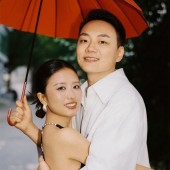 2025 Q6刊｜客片收录·胶片01