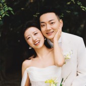 2025 Q6刊｜客片收录·胶片01