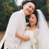 2025 Q6刊｜客片收录·胶片01