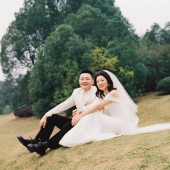 2025 Q6刊｜客片收录·胶片01