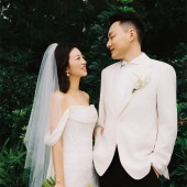 2025 Q6刊｜客片收录·胶片01