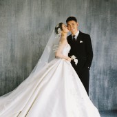 2025 Q6刊｜客片收录·胶片01