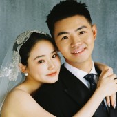 2025 Q6刊｜客片收录·胶片01