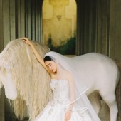 2025 Q6刊｜客片收录·胶片01