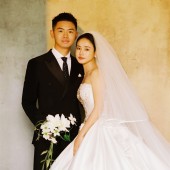 2025 Q6刊｜客片收录·胶片01