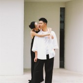 2025 Q6刊｜客片收录·胶片01