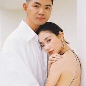 2025 Q6刊｜客片收录·胶片01