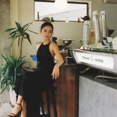 2025 Q6刊｜客片收录·胶片01