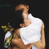 2025 Q6刊｜客片收录·胶片01