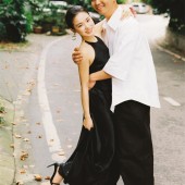 2025 Q6刊｜客片收录·胶片01