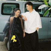 2025 Q6刊｜客片收录·胶片01