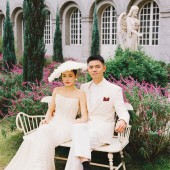 2025 Q6刊｜客片收录·胶片01