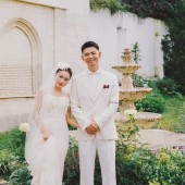 2025 Q6刊｜客片收录·胶片01