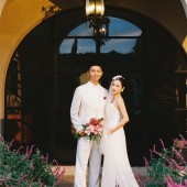 2025 Q6刊｜客片收录·胶片01