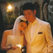 2025 Q6刊｜客片收录·胶片01