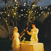 2025 Q6刊｜客片收录·胶片01