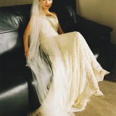 2025 Q6刊｜客片收录·胶片01