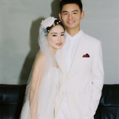 2025 Q6刊｜客片收录·胶片01