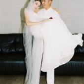 2025 Q6刊｜客片收录·胶片01